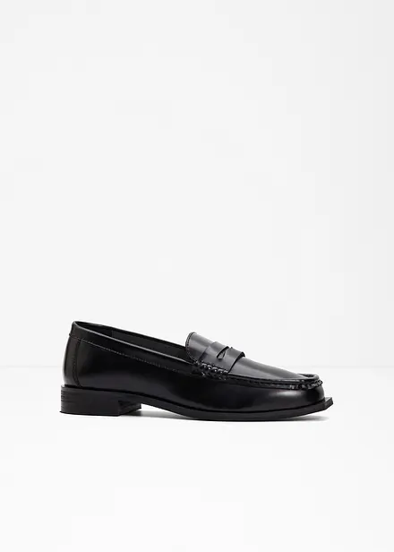 Mocassins