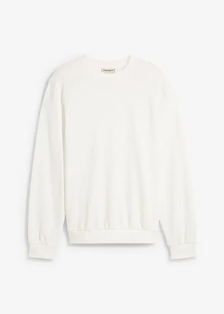 Sweat-shirt
