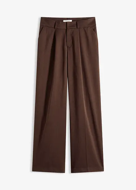 Marlenehose