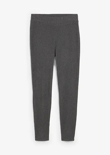 Legging thermique