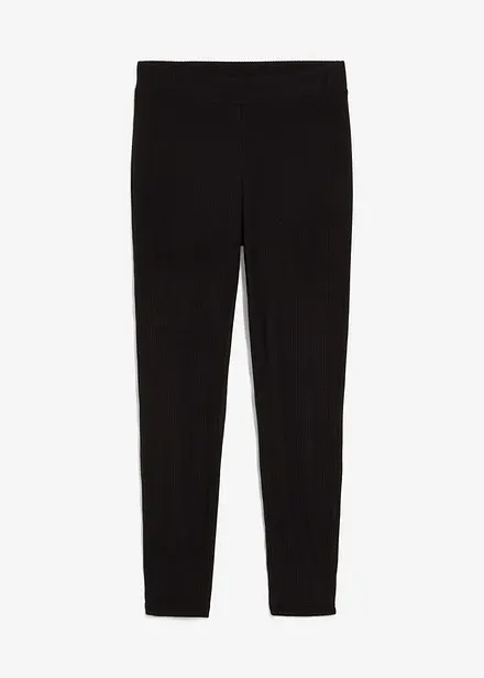 Legging thermique