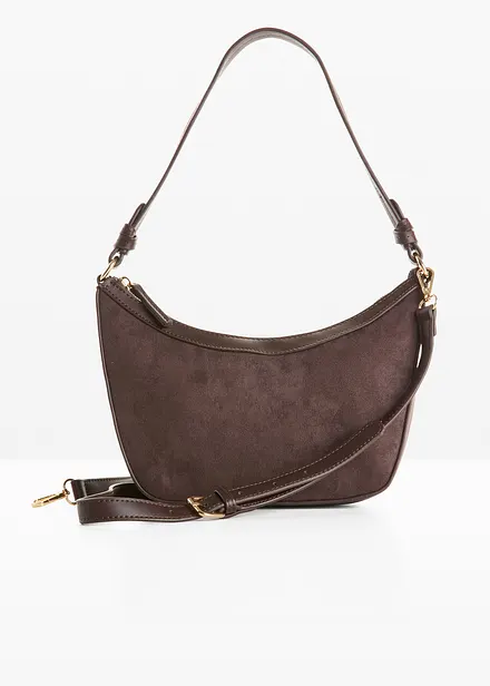 Petit sac à bandoulière