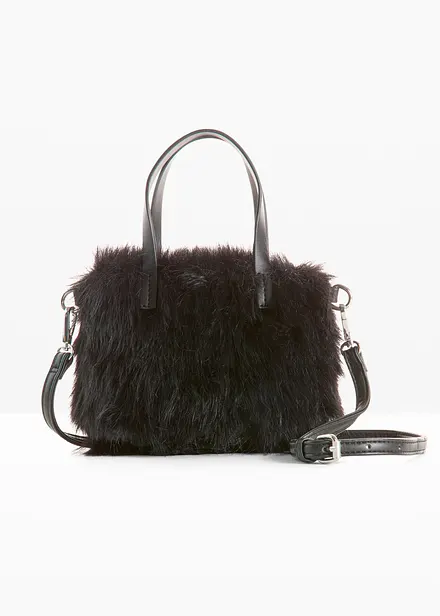 kleine Handtasche