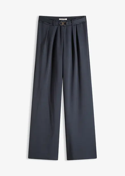 Jersey-Schlupfhose