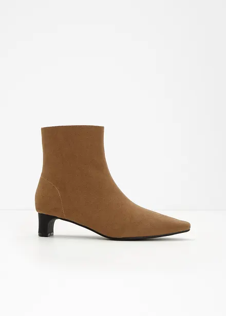 Bottines