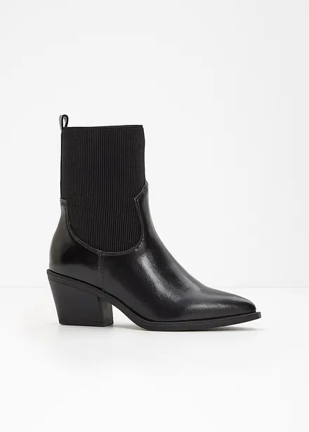 Cowboy-Boots