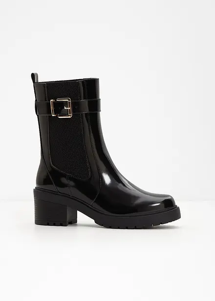 Boot