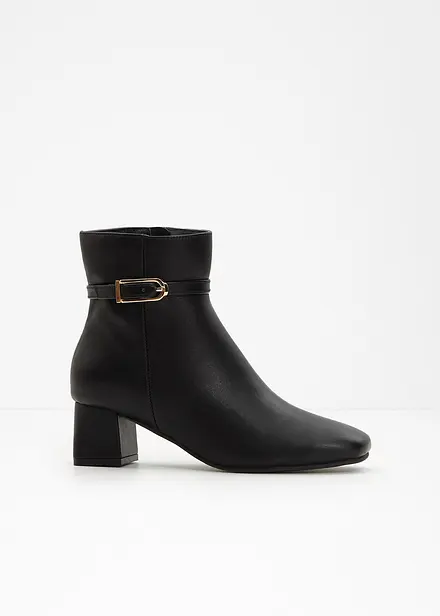 Stiefeletten