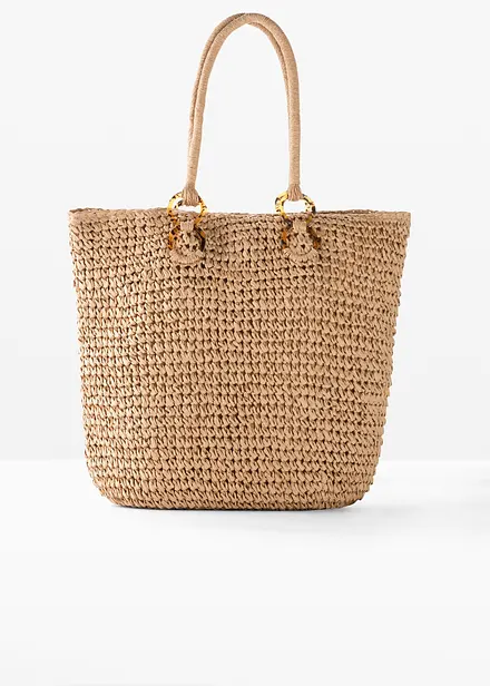 Strohshopper