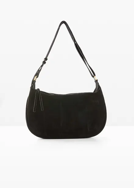 Sac à main en cuir