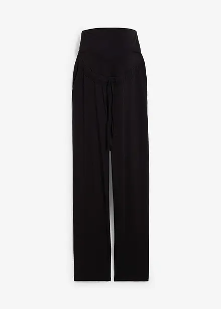 Pantalon de grossesse confortable