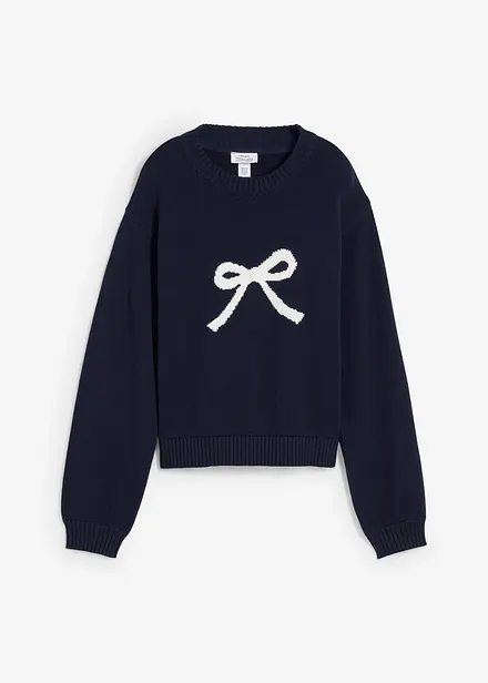 Pull