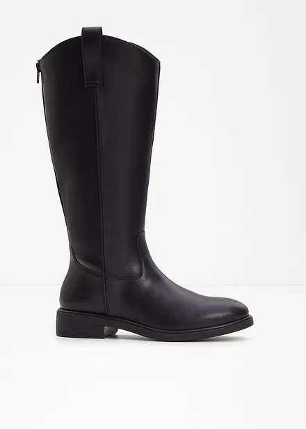 Bottes