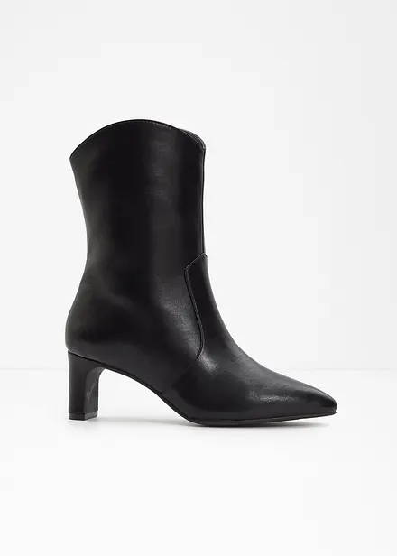 Bottines