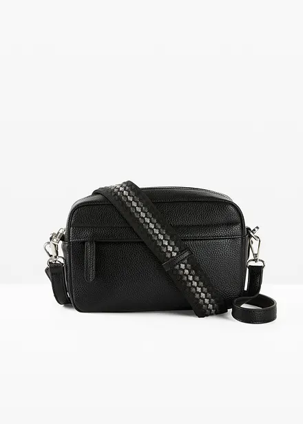 Sac à bandoulière