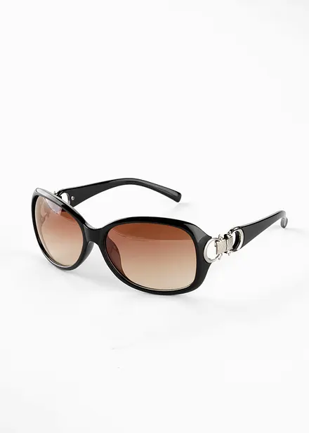 Sonnenbrille