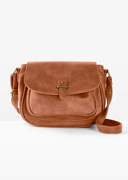 Sac à bandoulière