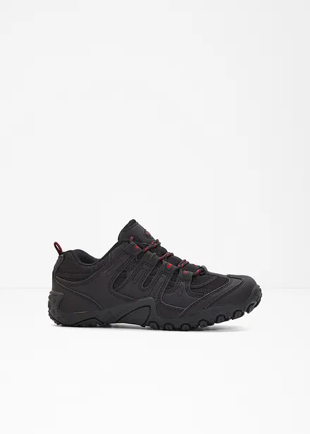Chaussures de marche