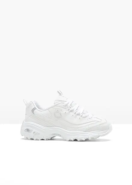 Skechers Chunky Sneaker