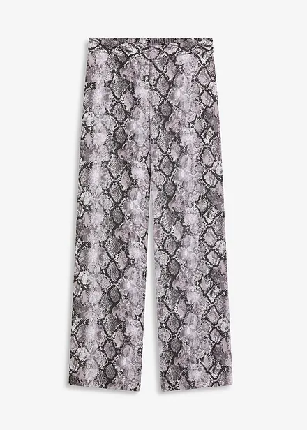 Palazzo-Hose