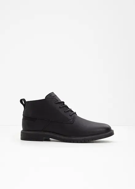 Bugatti Schnürboots