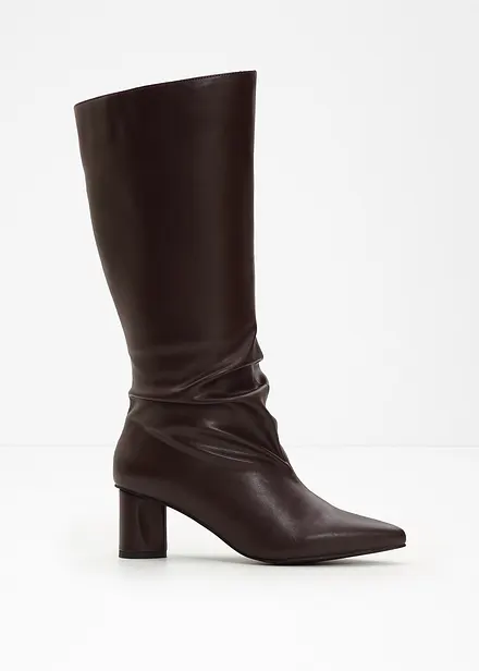 Bottes