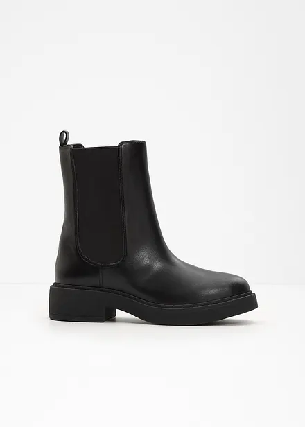 Bottines Chelsea