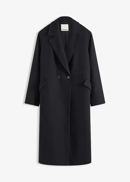 Manteau