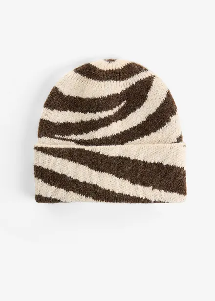 Bonnet