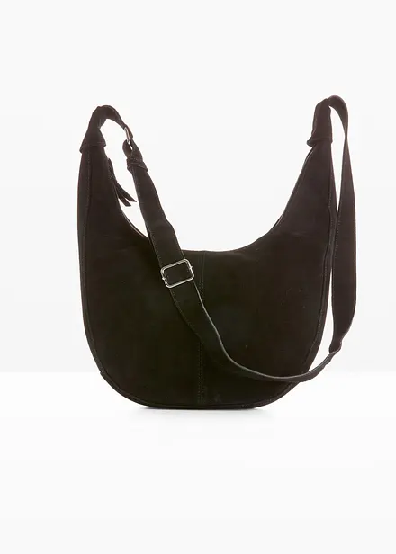 Sac à main en cuir