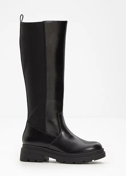Stiefel