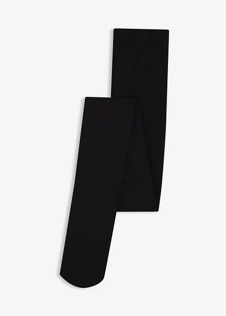 Shape-Strumpfhose 80 DEN