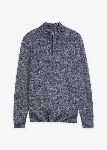 Pull camionneur 100% coton