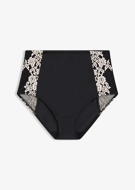 Slip sculptant, maintien fort