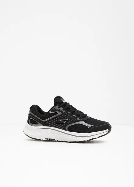 Skechers Sneaker mit Memory Foam