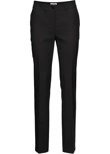 Pantalon de tailleur
