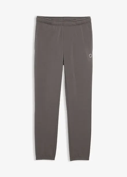 Pantalon de jogging chaud, s&eacute;chage rapide