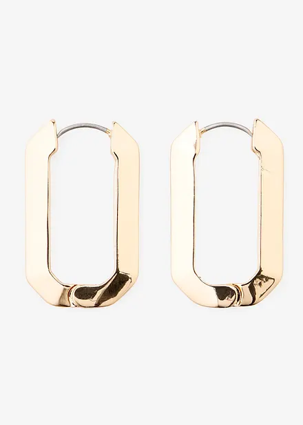 Creolen in moderner Form