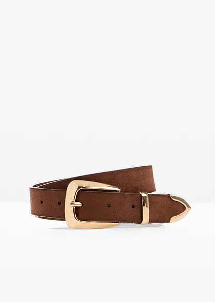 Ceinture western