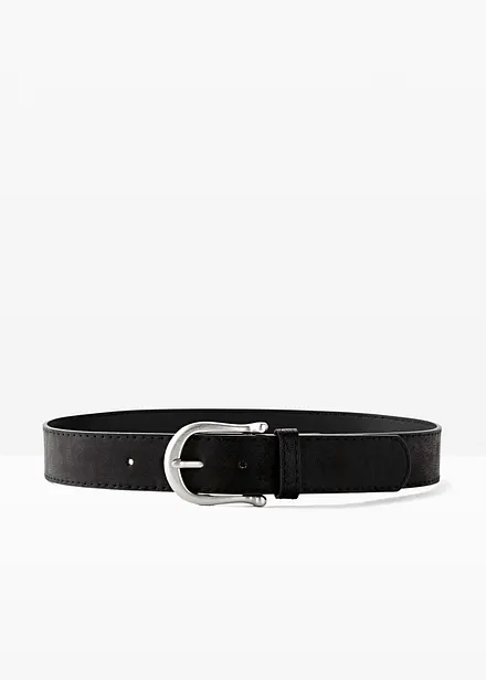 Ceinture