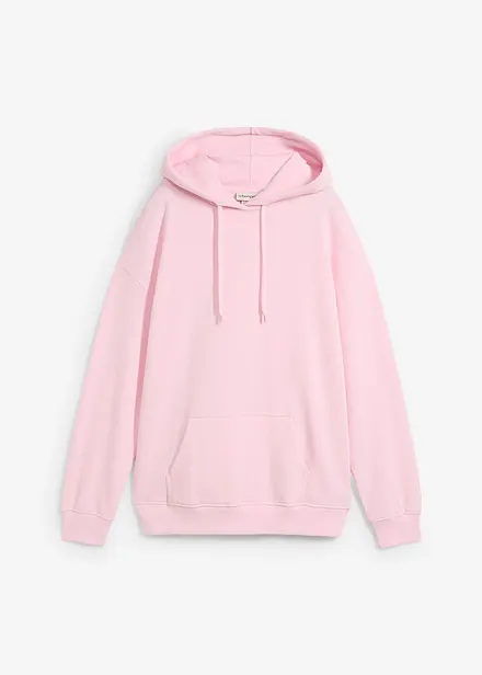Oversize Hoodie