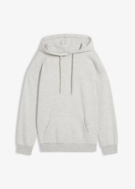 Oversize Hoodie
