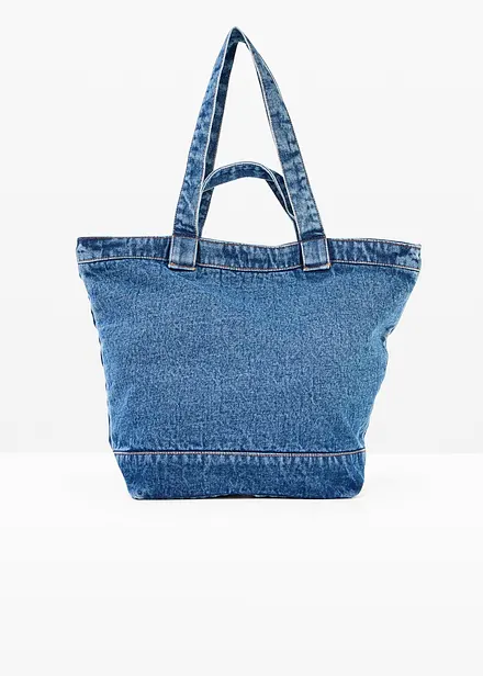 Shopper Denim