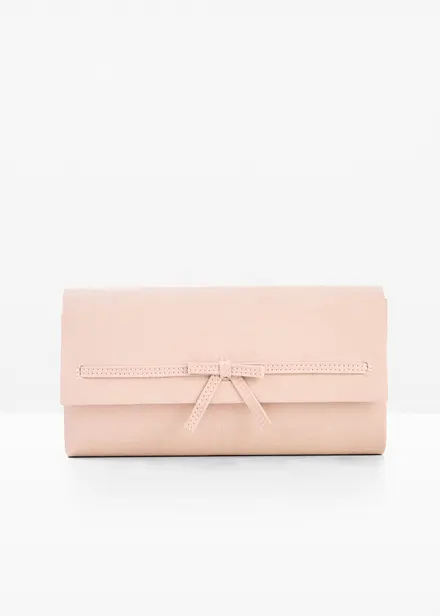 Pochette