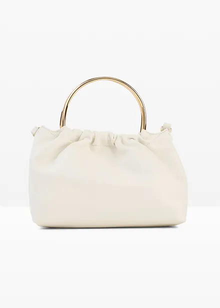 Petit sac &agrave; bandouli&egrave;re