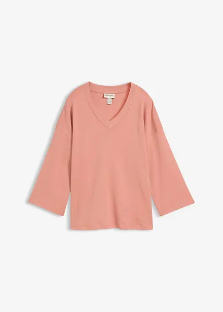 T-shirt 100% coton
