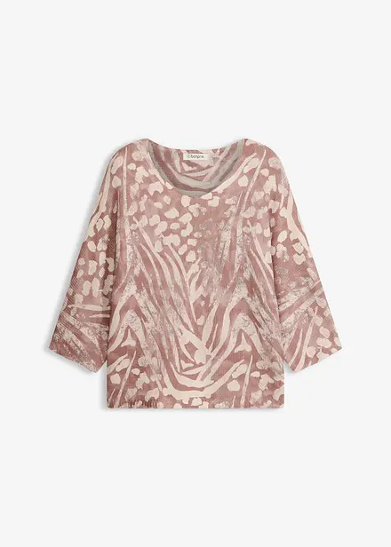 Pull  &agrave; manches chauve-souris