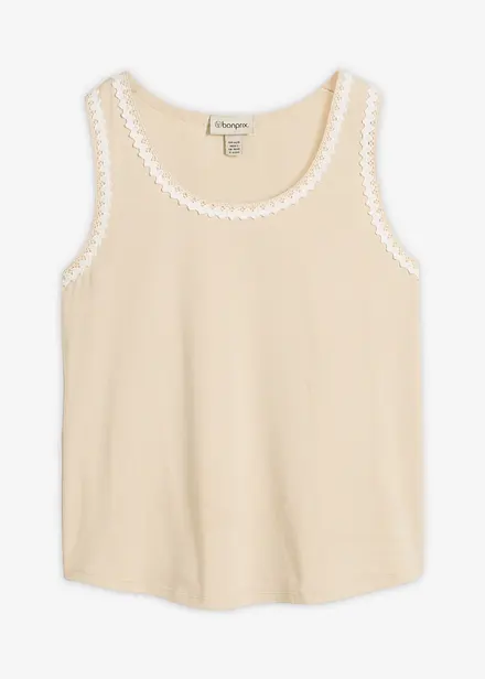 Tanktop