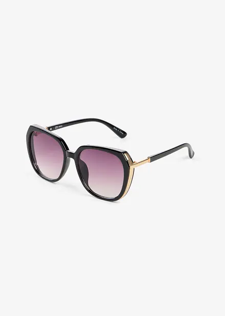 Sonnenbrille