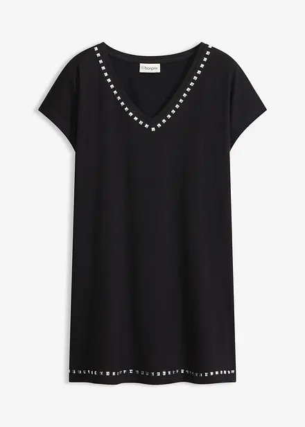 T-shirt long